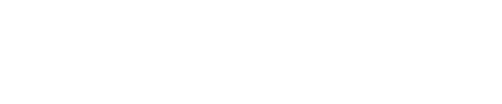 dihk-logo